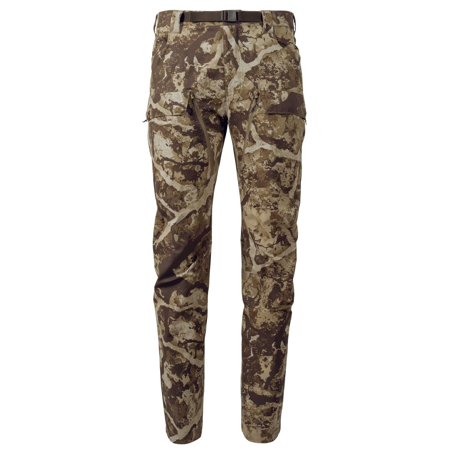 First Lite Trace Pant