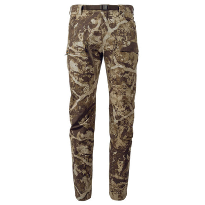 First Lite Trace Pant
