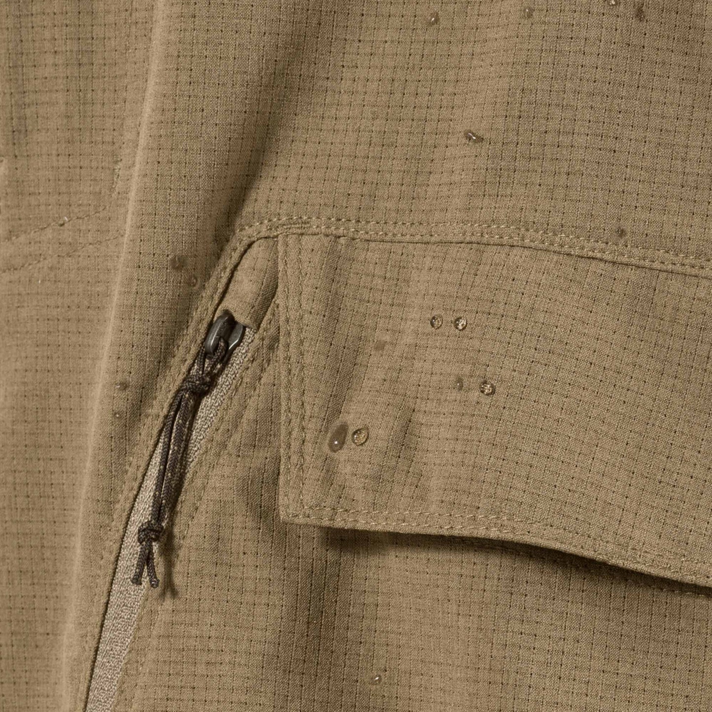 First Lite Trace Pant