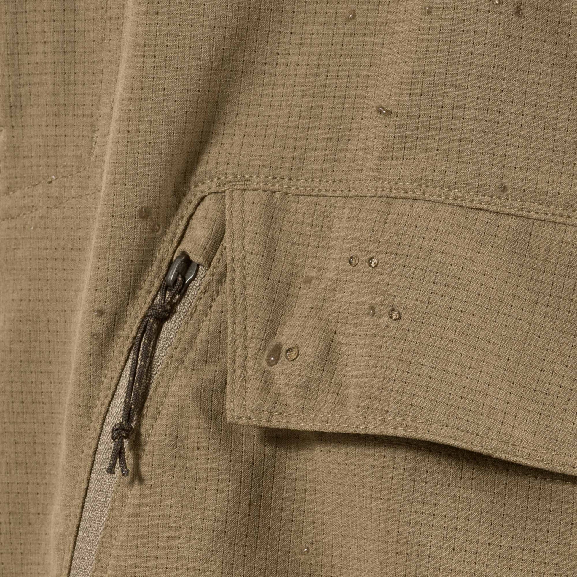 First Lite Trace Pant