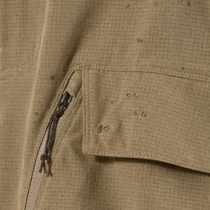 First Lite Trace Pant
