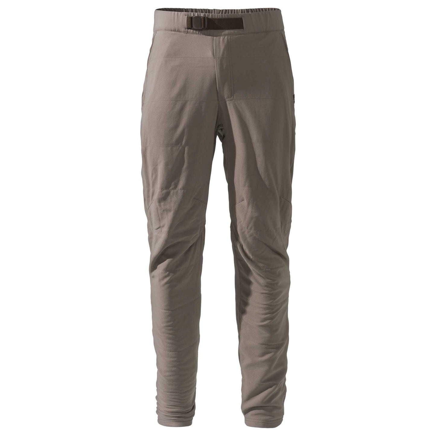 First Lite Men's Navigator Pant