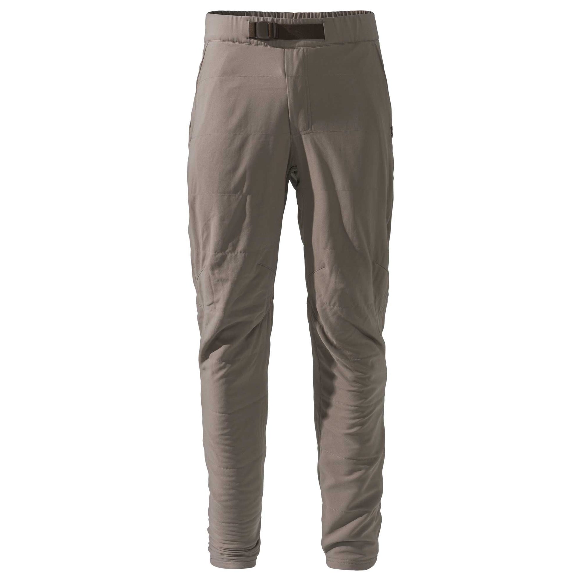 First Lite Men's Navigator Pant