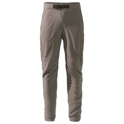 First Lite Men's Navigator Pant