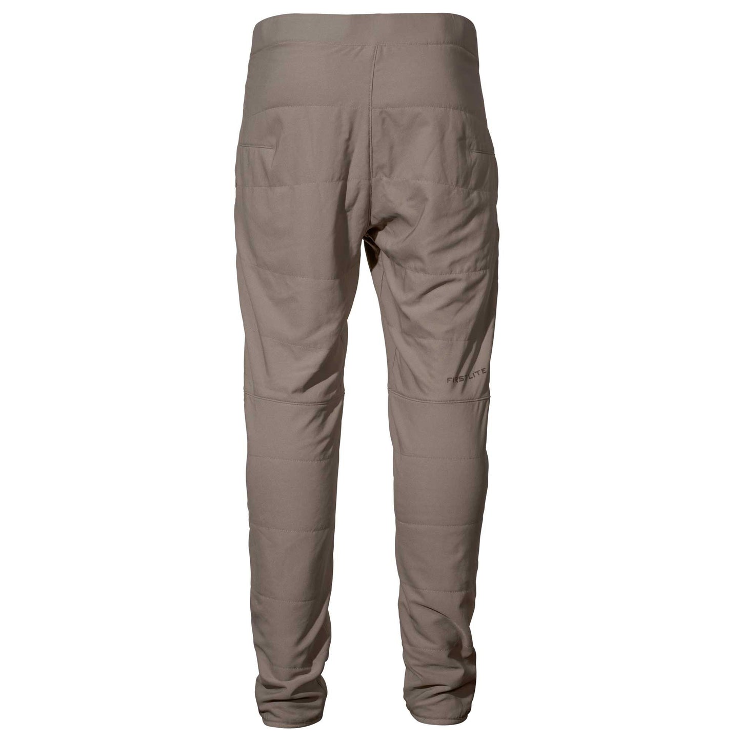 First Lite Men's Navigator Pant