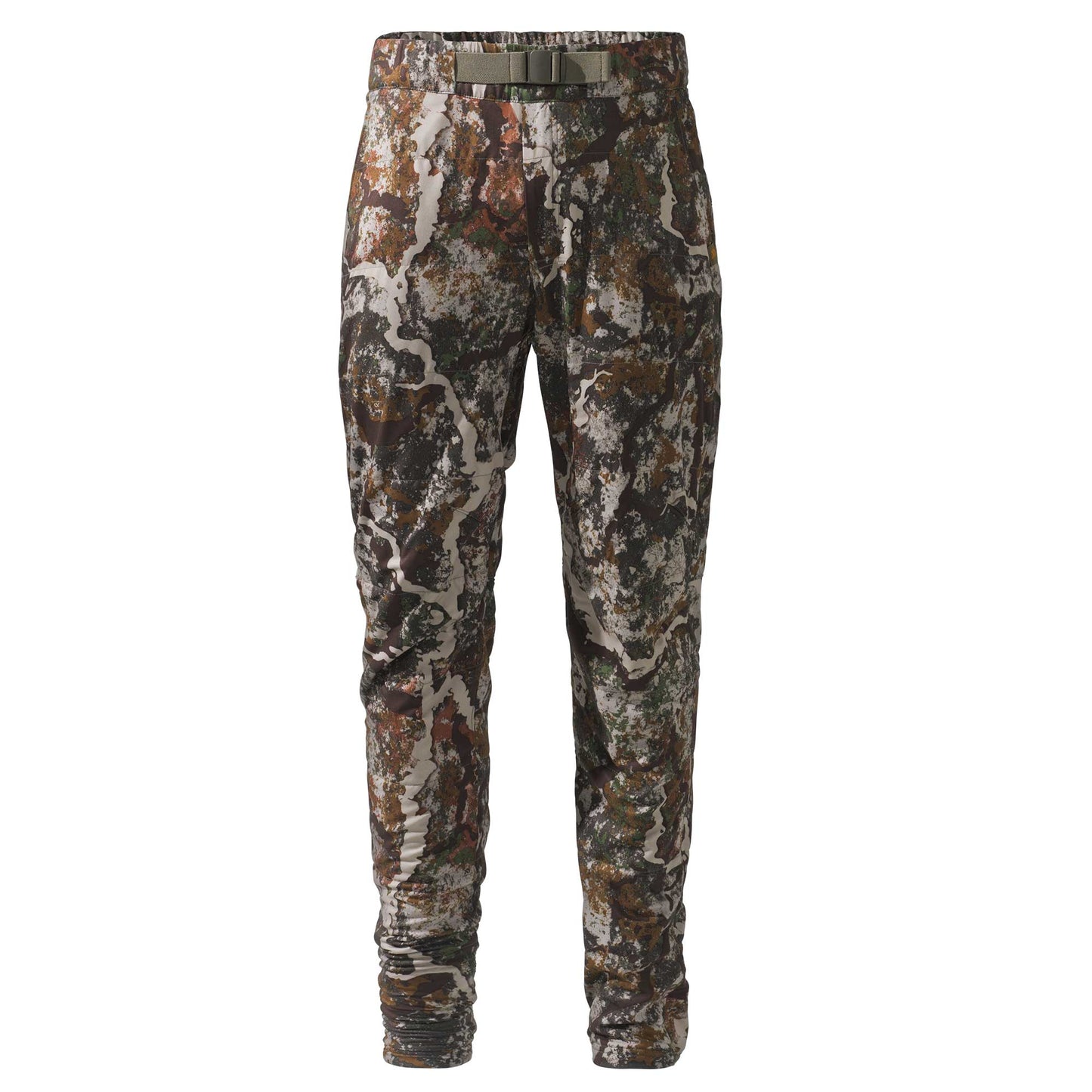 First Lite Men's Navigator Pant