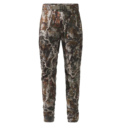 First Lite Men's Navigator Pant