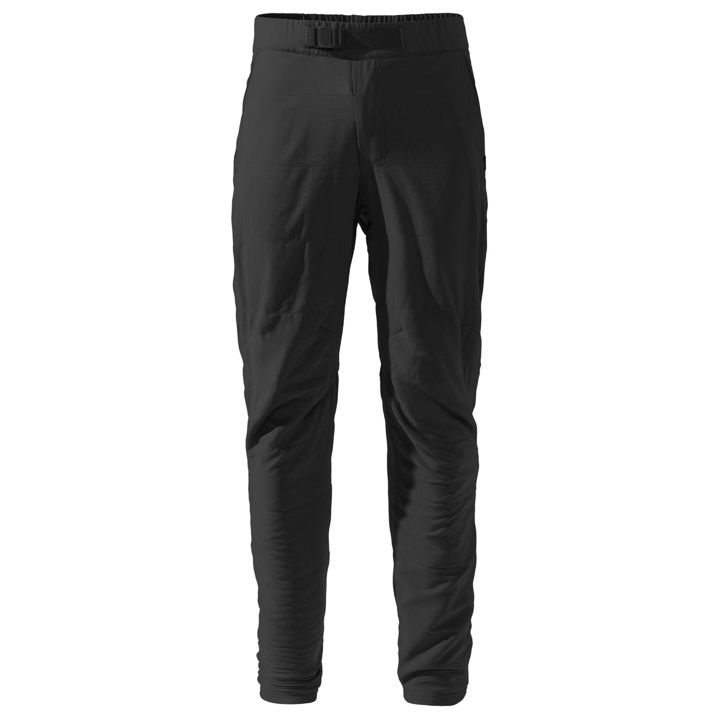 First Lite Men's Navigator Pant