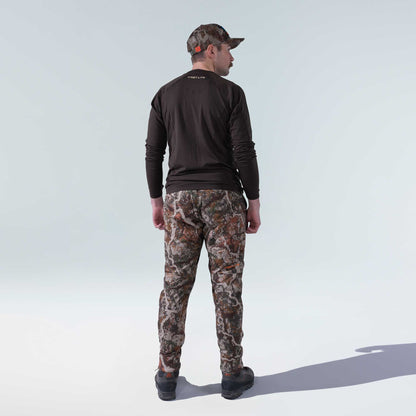 First Lite Men's Navigator Pant