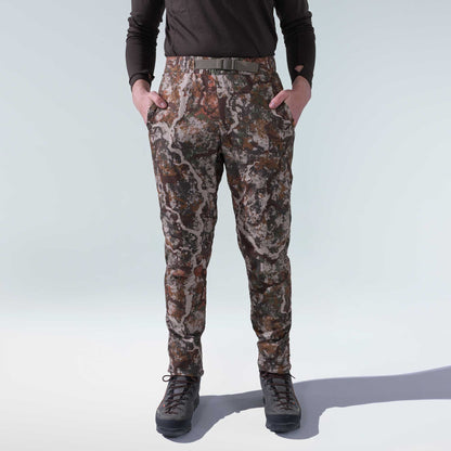 First Lite Men's Navigator Pant