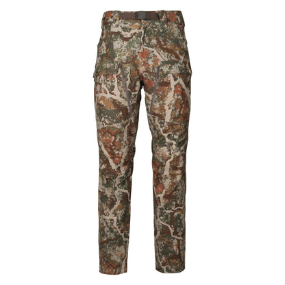 First Lite 308 Whitetail Pant