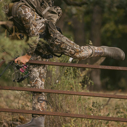 First Lite 308 Whitetail Pant