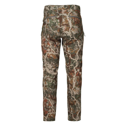 First Lite 308 Whitetail Pant