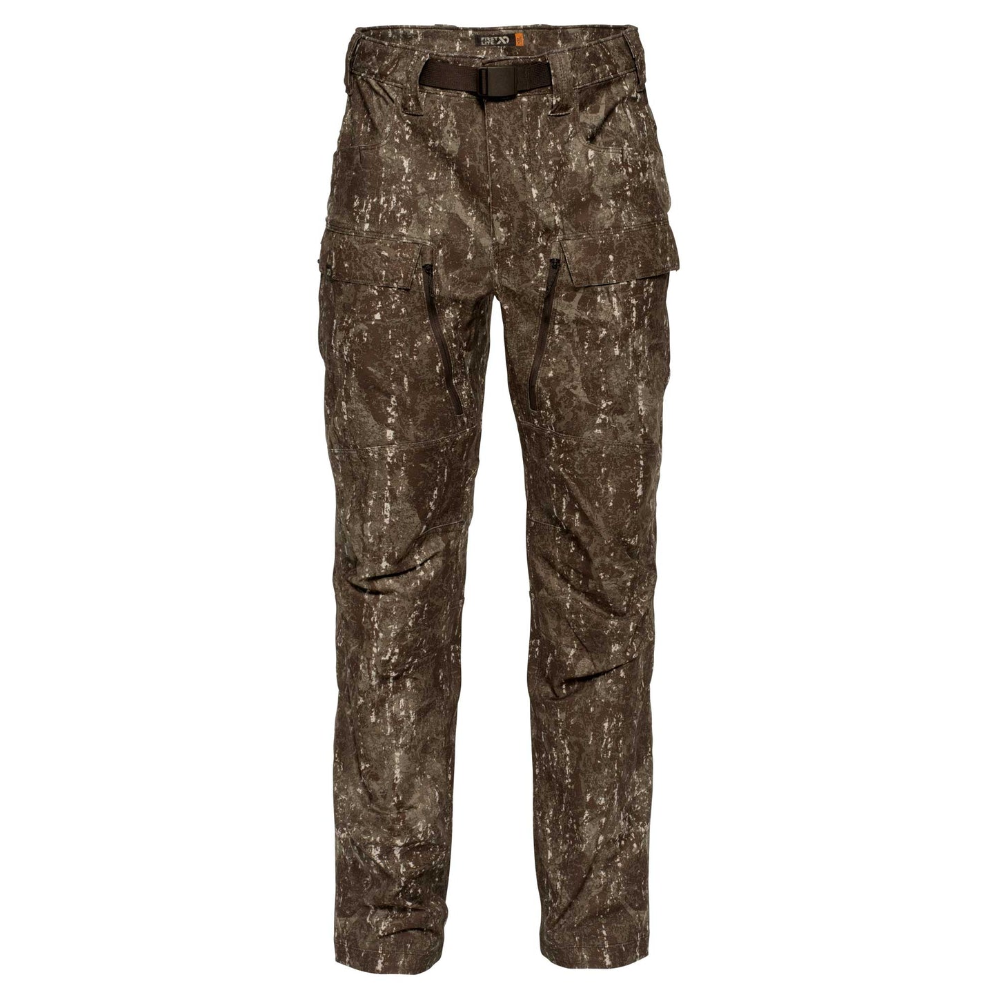 First Lite 308 Whitetail Pant