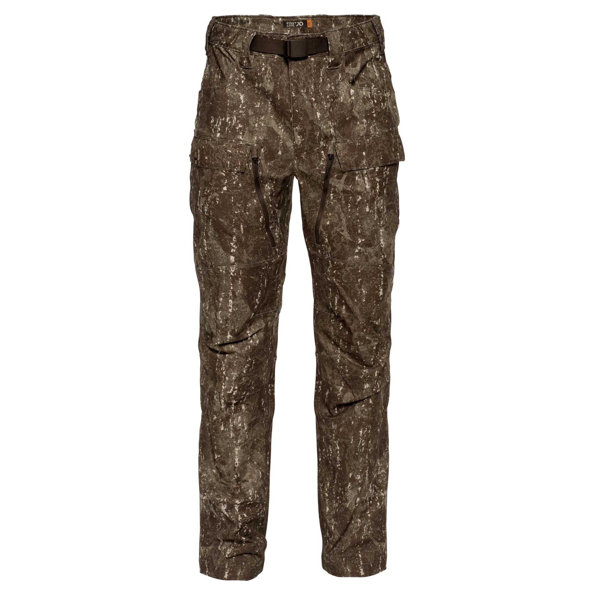First Lite 308 Whitetail Pant