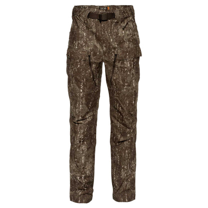 First Lite 308 Whitetail Pant