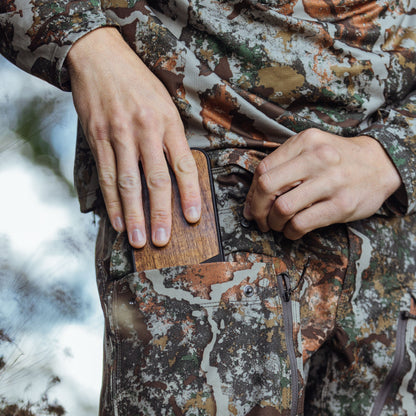 First Lite 308 Whitetail Pant