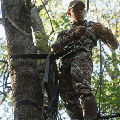 First Lite 308 Whitetail Pant