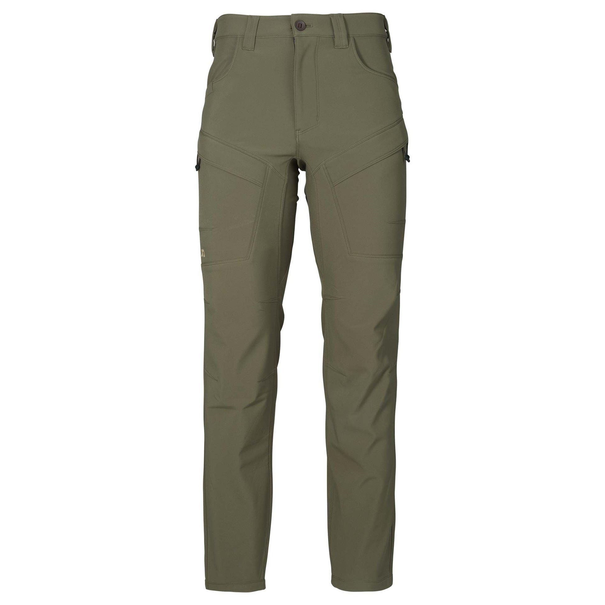 First Lite Men's 308 Lined Pant