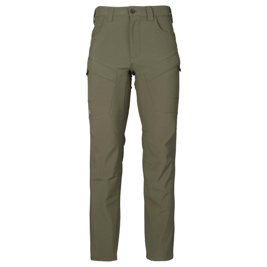 First Lite Men's 308 Lined Pant
