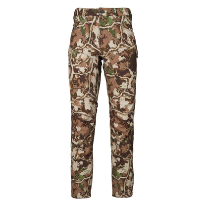 First Lite Men's 308 Lined Pant