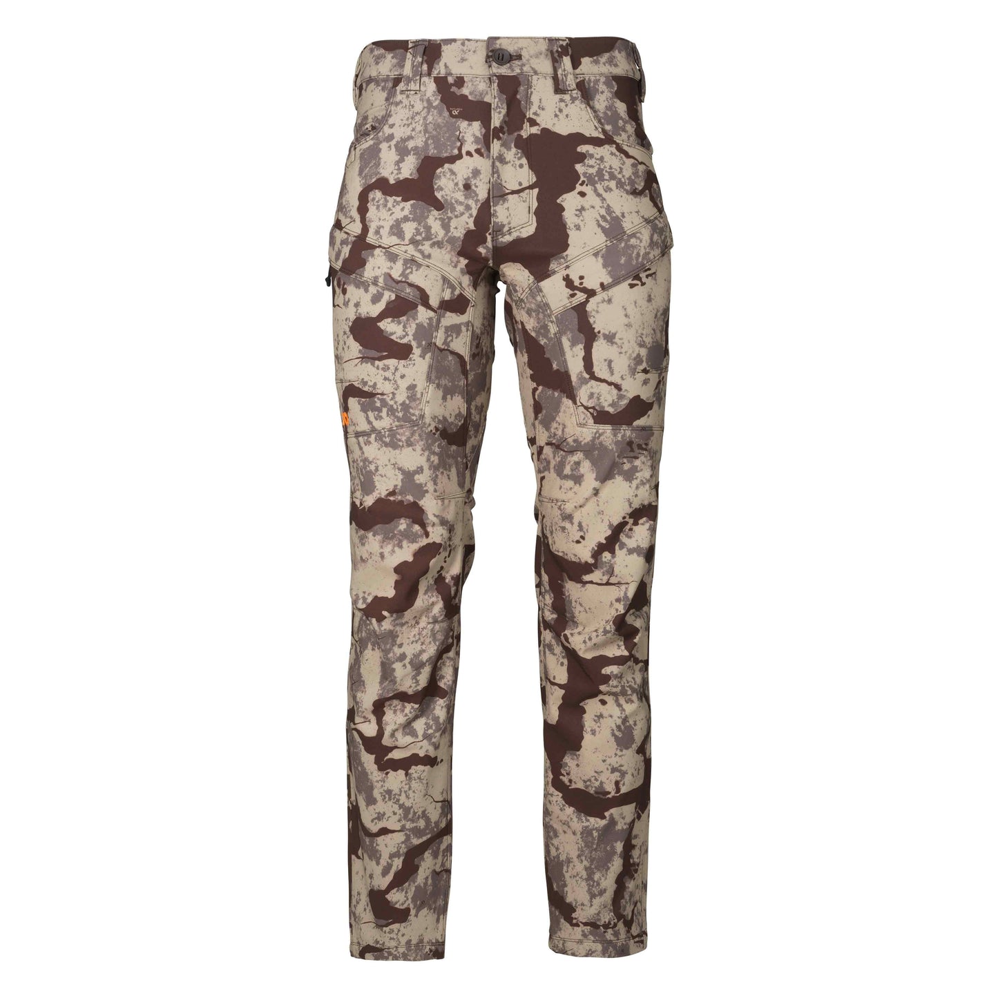 First Lite Men's 308 Lined Pant