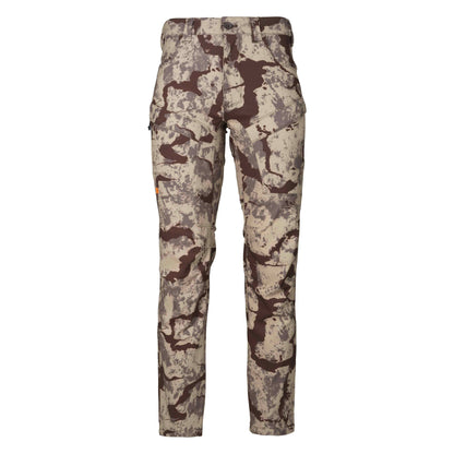 First Lite Men's 308 Lined Pant