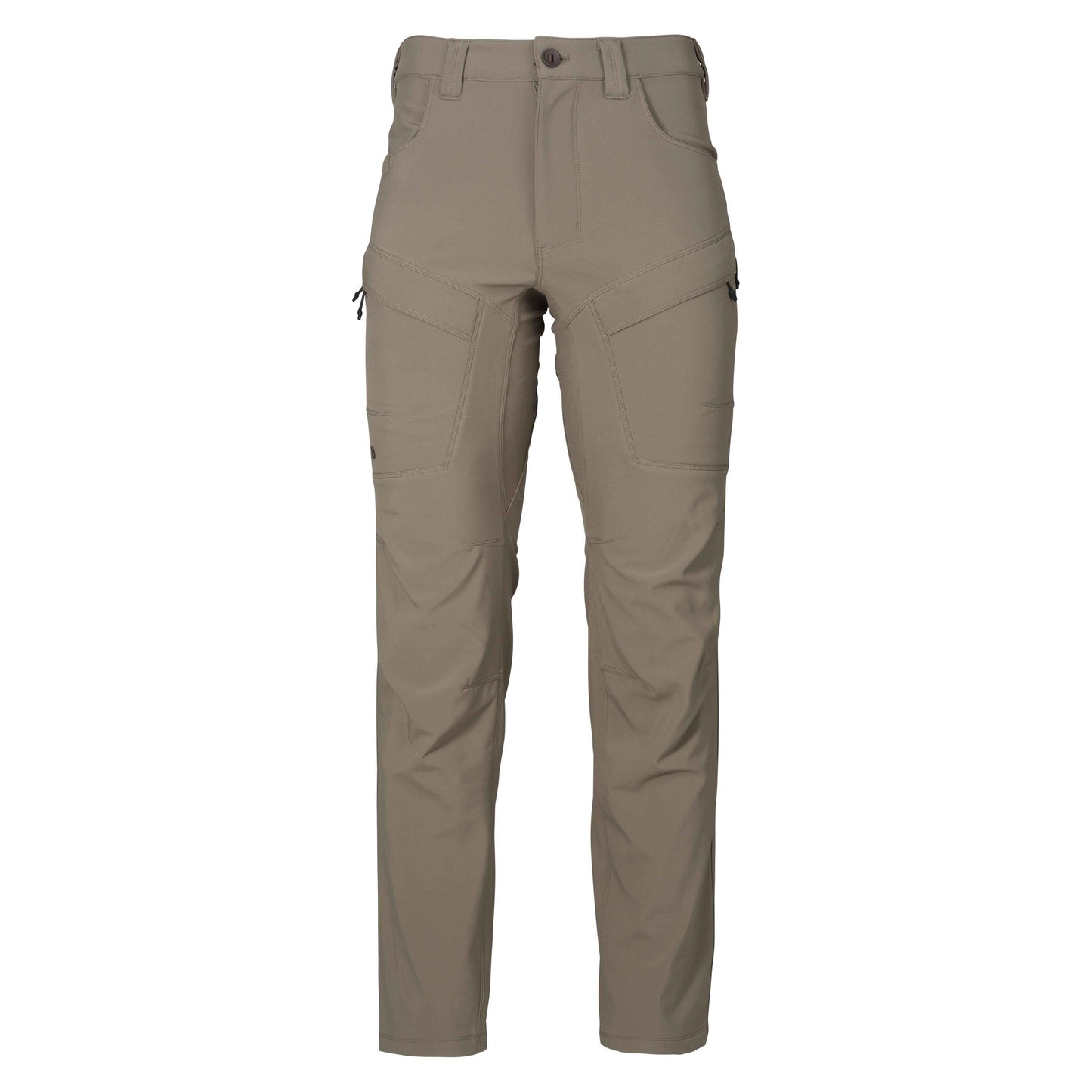First Lite Men's 308 Lined Pant