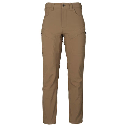 First Lite Men's 308 Lined Pant