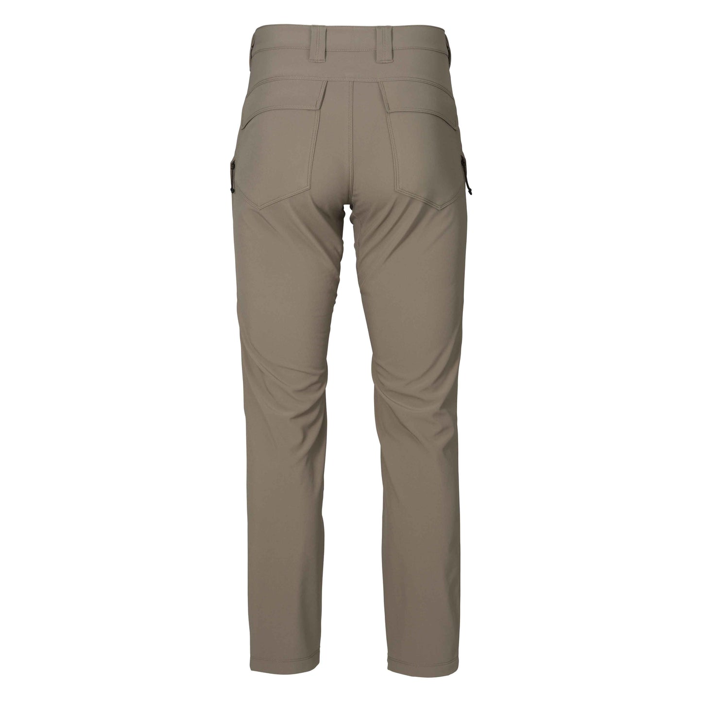 First Lite Men's 308 Lined Pant