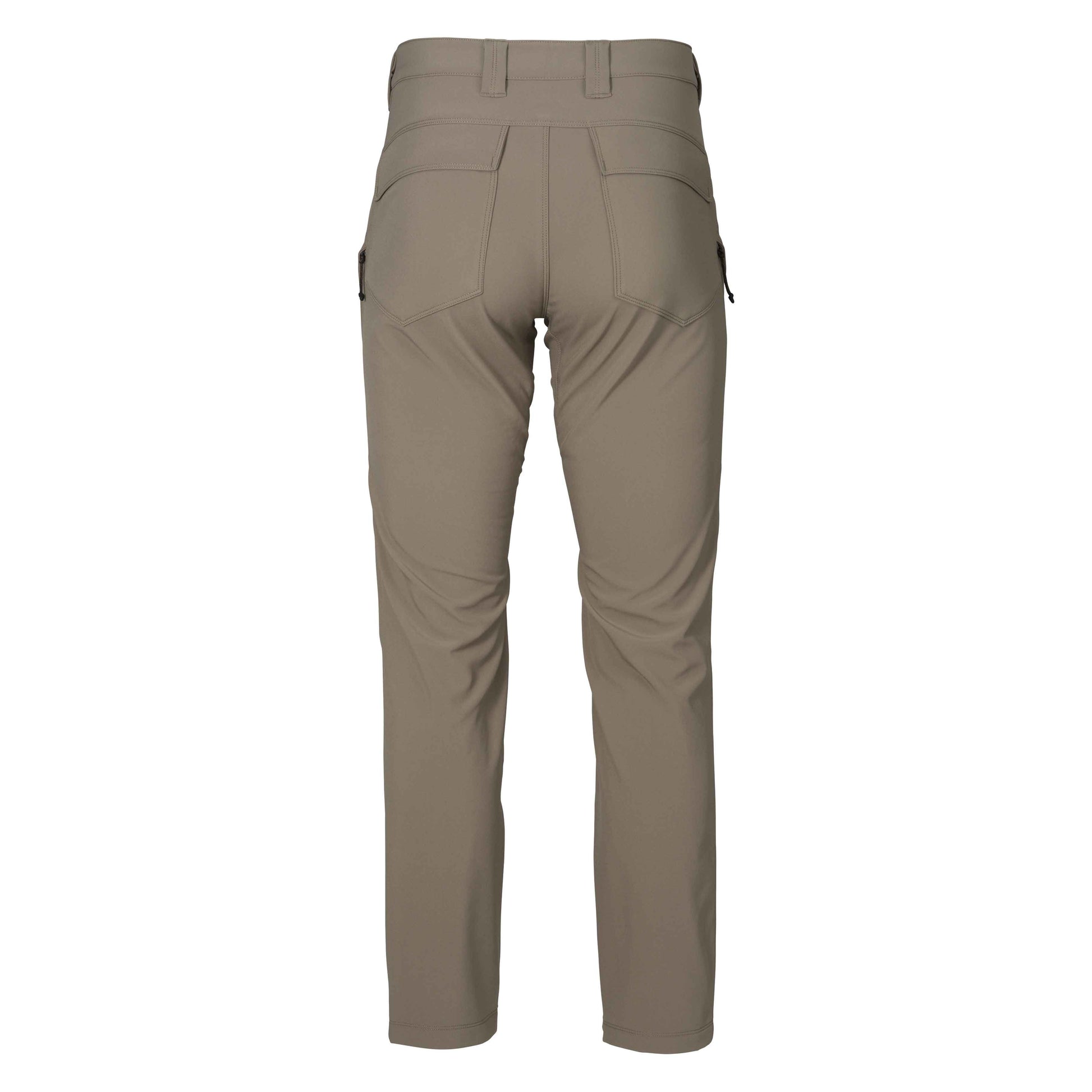 First Lite Men's 308 Lined Pant