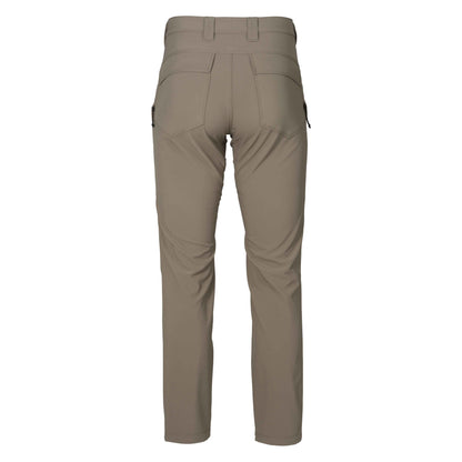 First Lite Men's 308 Lined Pant