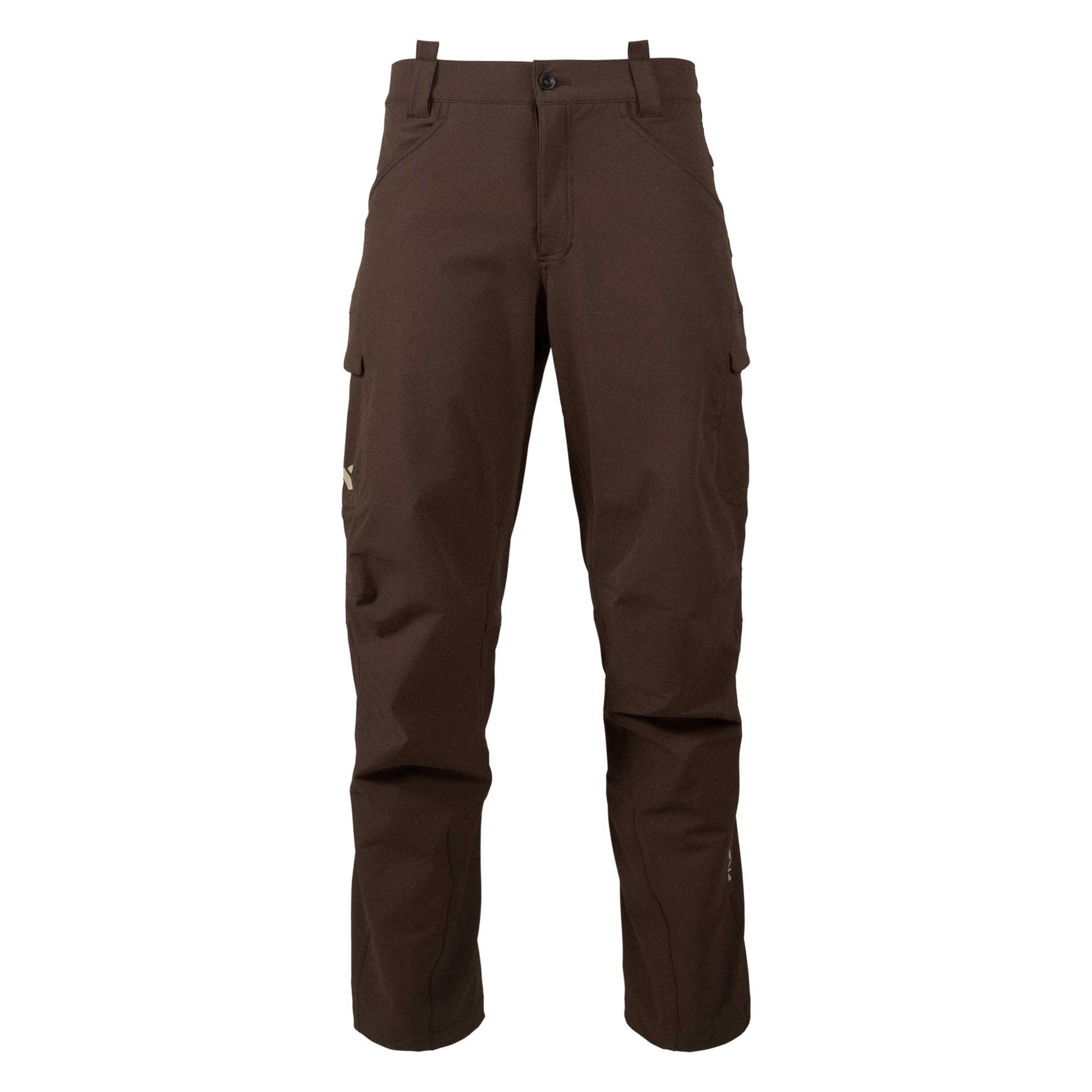 First Lite Men's Corrugate Guide Pant