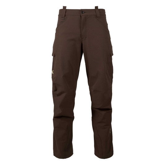 First Lite Men's Corrugate Guide Pant
