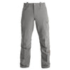 Ash Grey