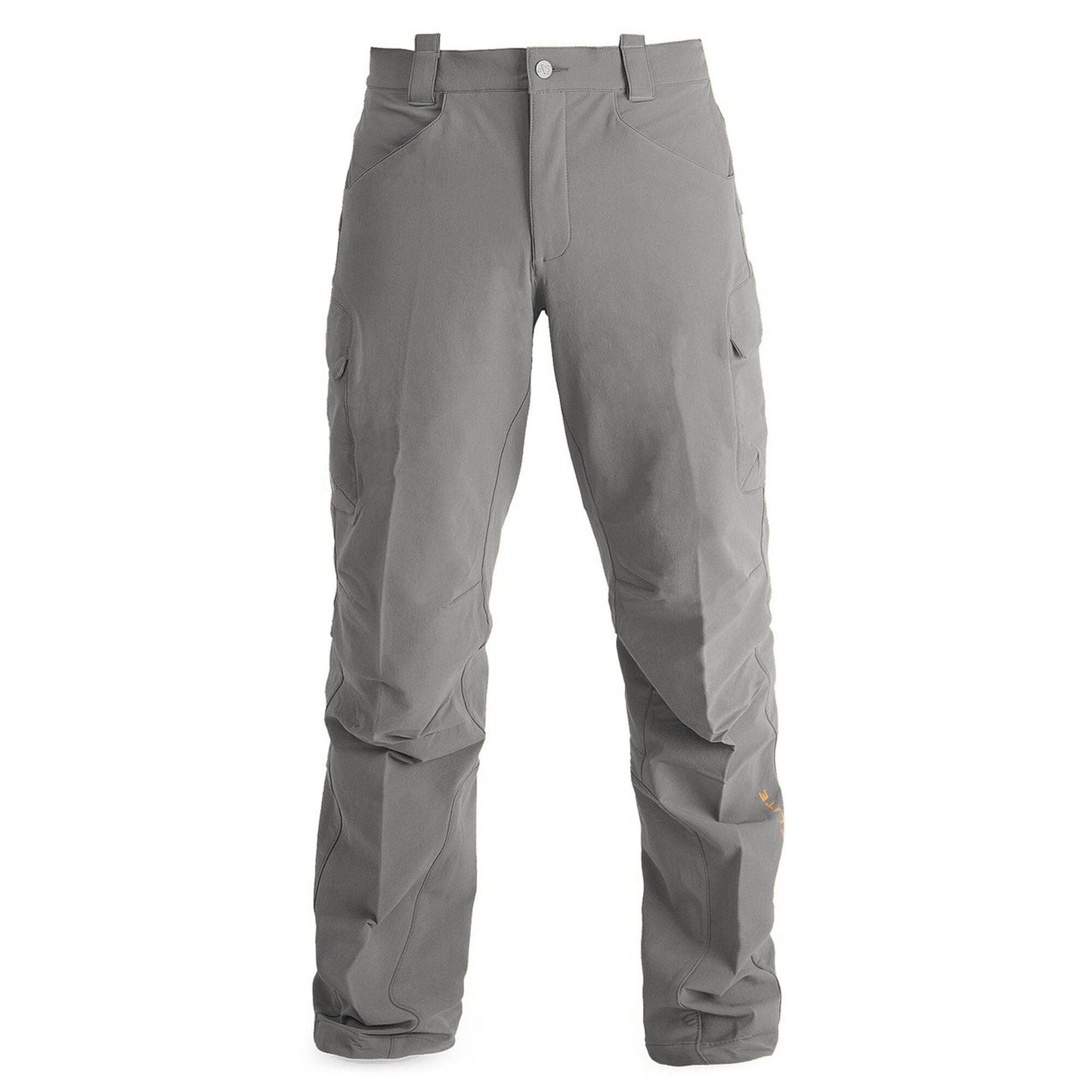 First Lite Men's Corrugate Guide Pant