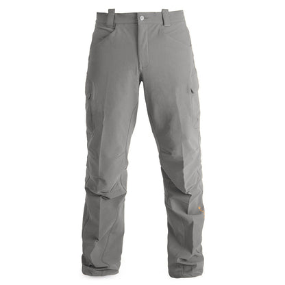 First Lite Men's Corrugate Guide Pant