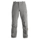 Ash Grey