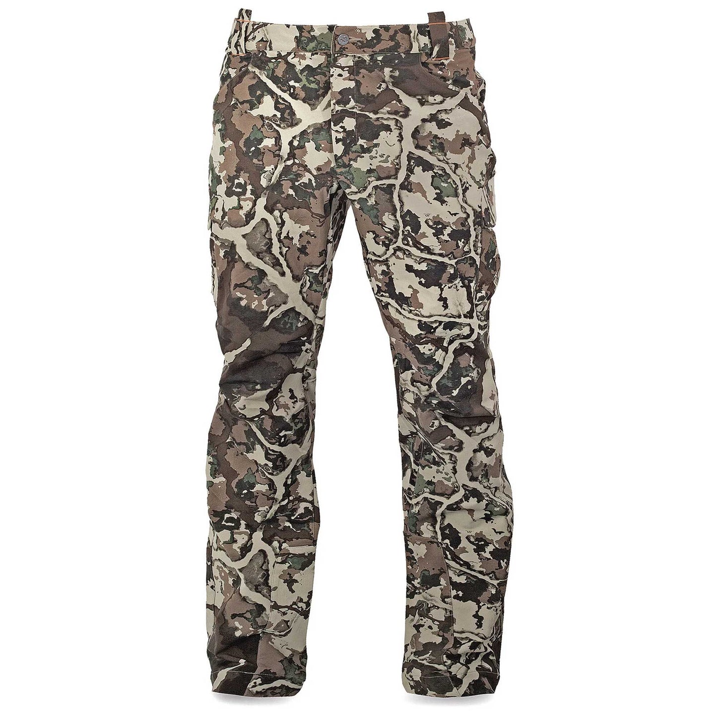 First Lite Men's Corrugate Guide Pant