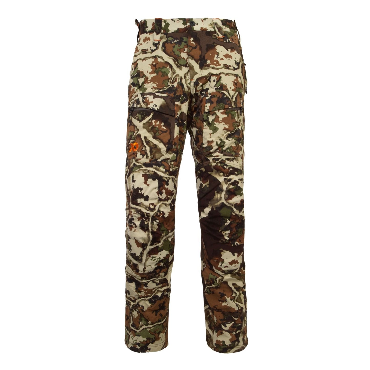 First Lite Corrugate Foundry Pant
