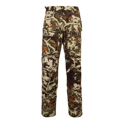 First Lite Corrugate Foundry Pant