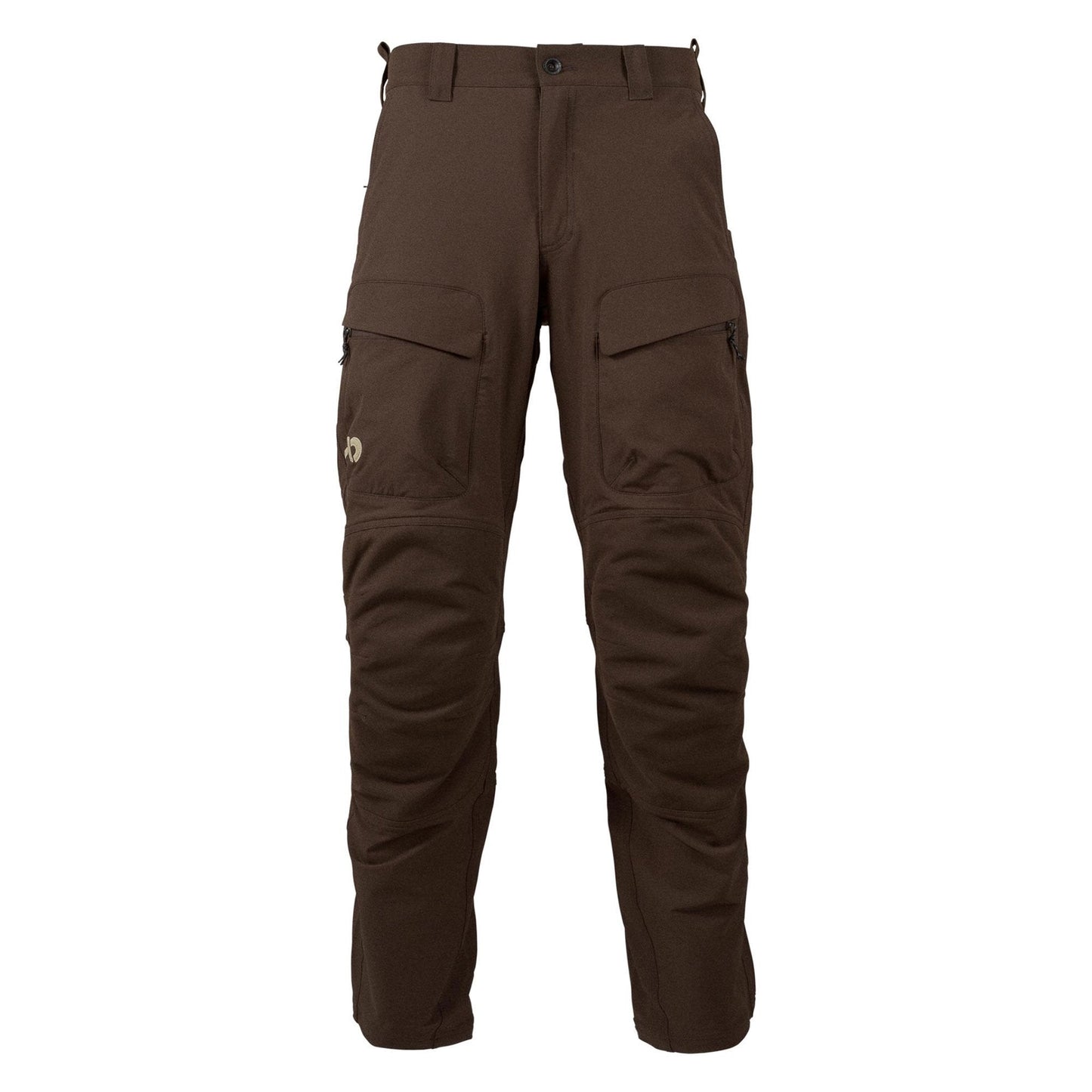 First Lite Corrugate Foundry Pant