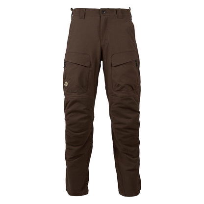 First Lite Corrugate Foundry Pant