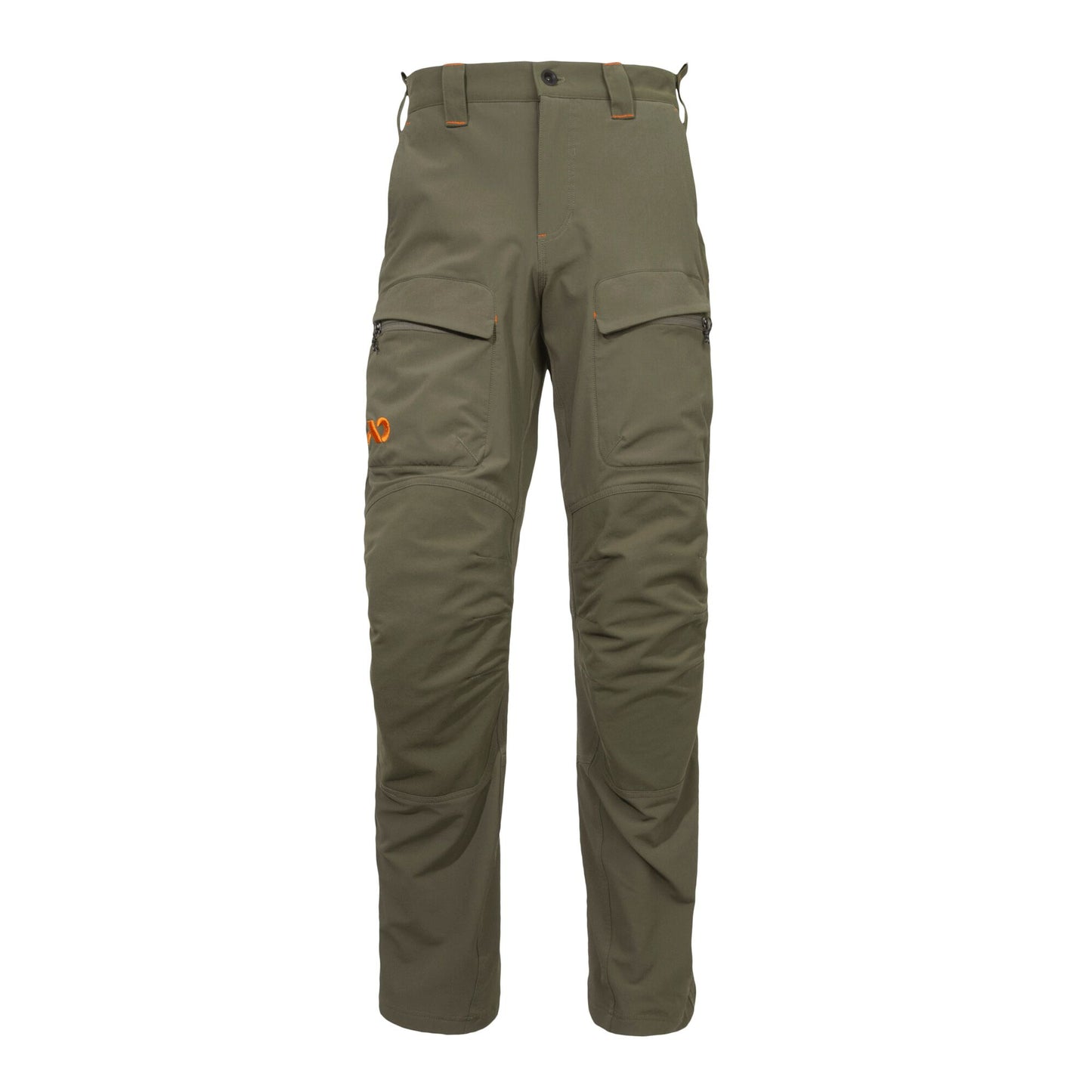 First Lite Corrugate Foundry Pant