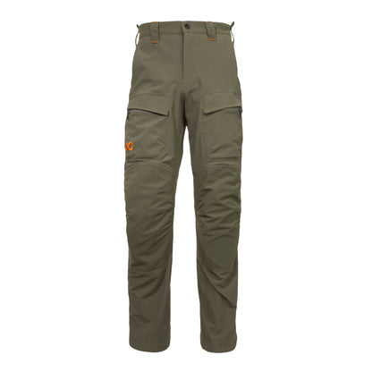 First Lite Corrugate Foundry Pant