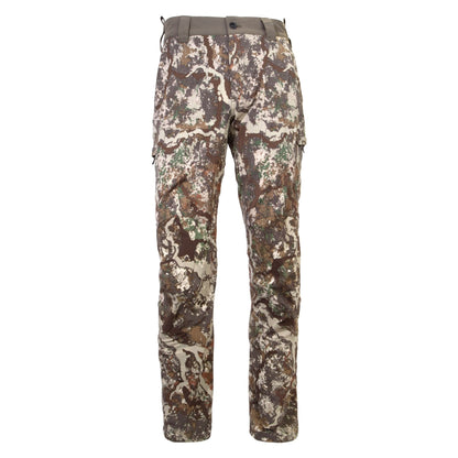 First Lite Obsidian Foundry Pant