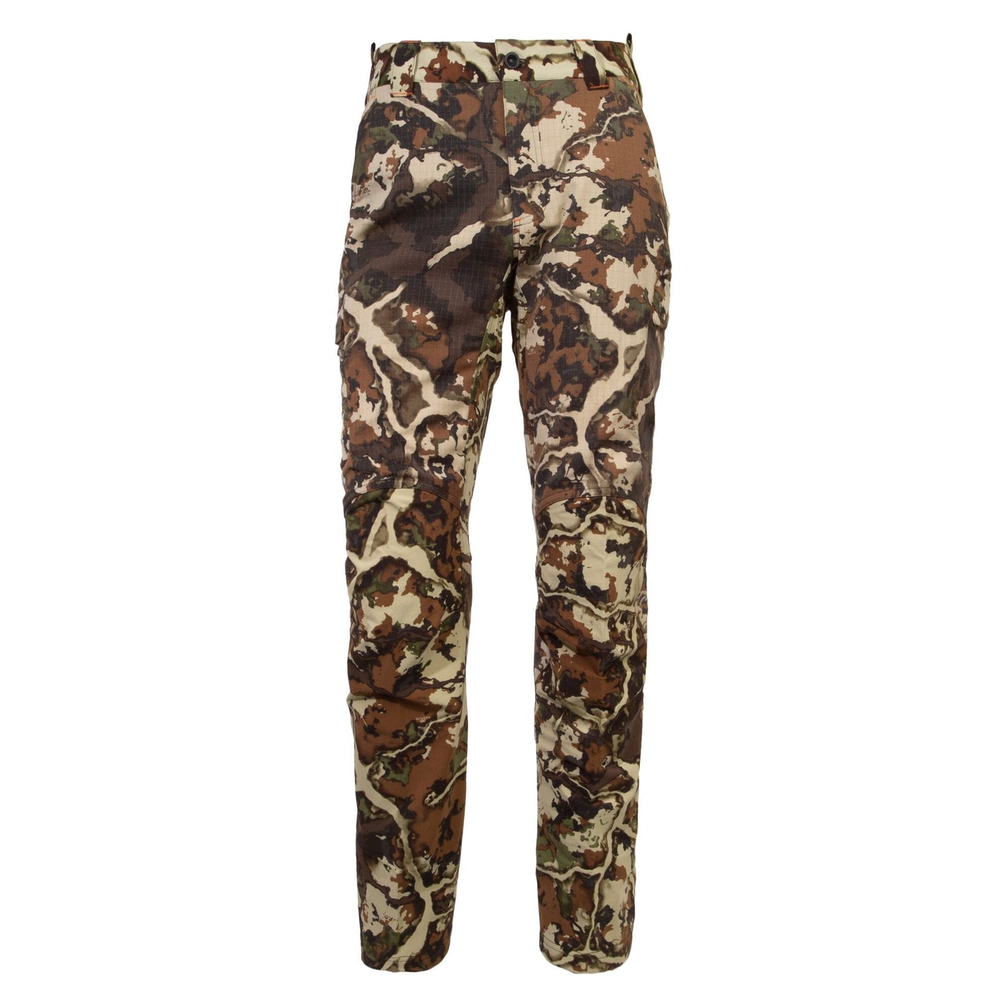 First Lite Obsidian Foundry Pant