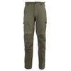 Ash Grey