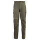 Ash Grey