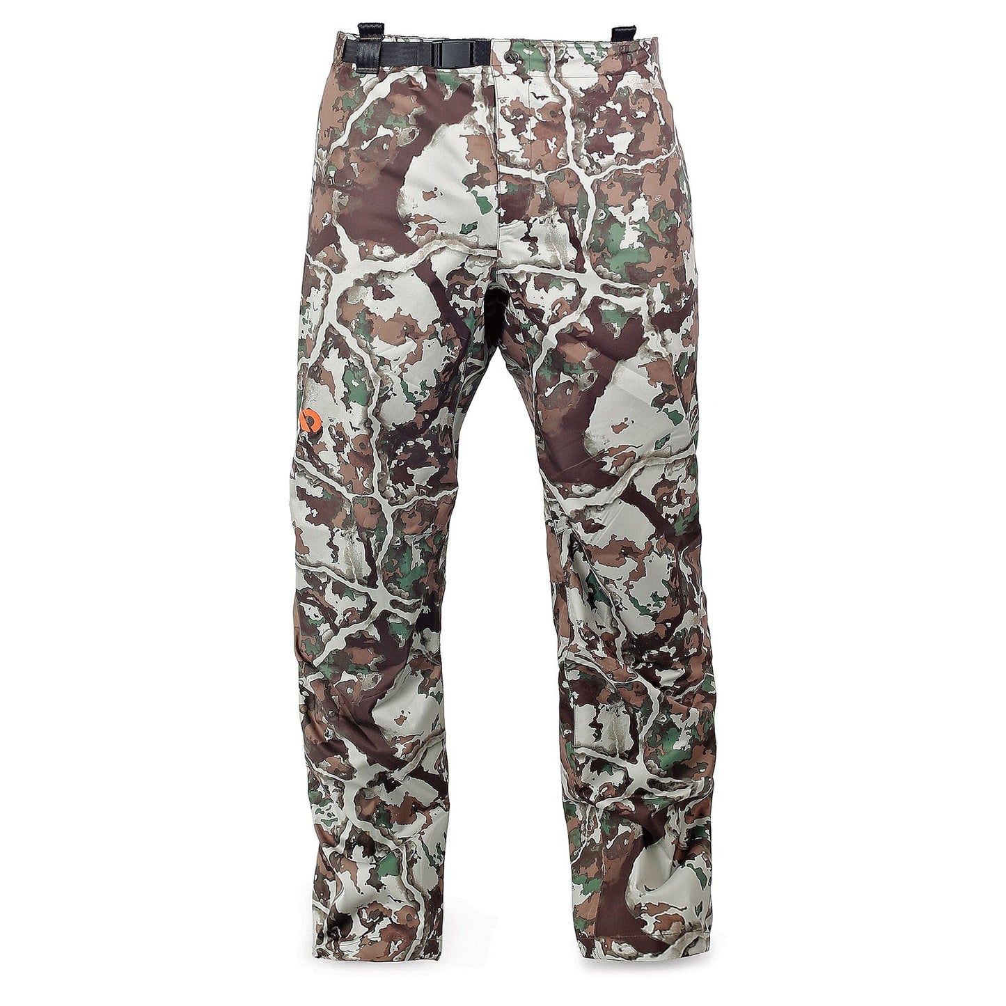 First Lite Boundary Stormtight Pant